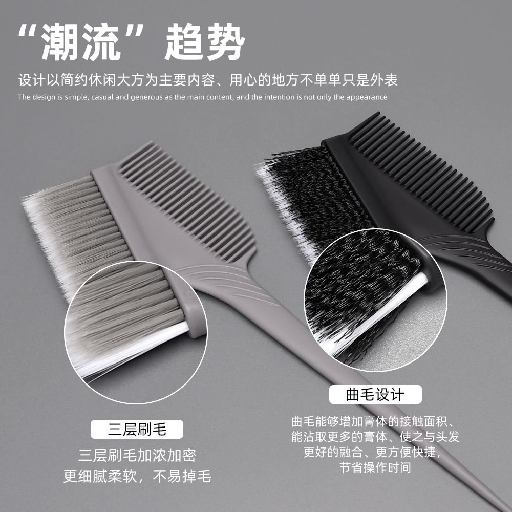 Barbershop Hair Dyeing Colorin - Home Barbershop 리뷰 및 가격