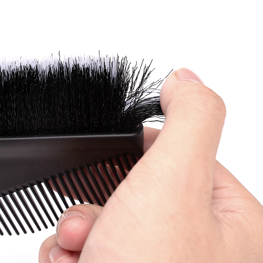 Barbershop Hair Dyeing Colorin - Home Barbershop 리뷰 및 가격