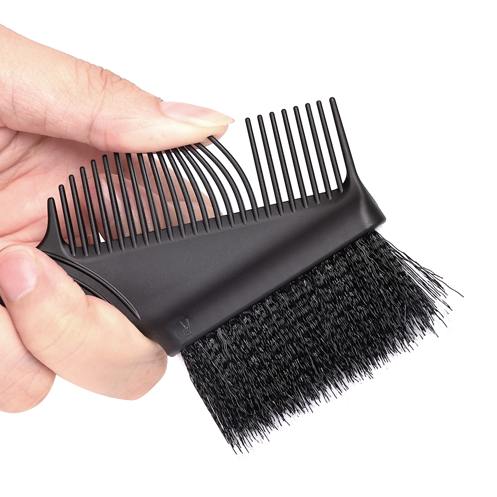 Barbershop Hair Dyeing Colorin - Home Barbershop 리뷰 및 가격