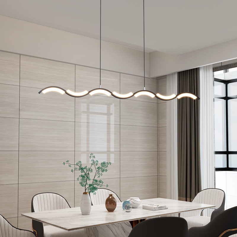 2025 new high-end one-word str - Home Bar Word 리뷰 및 가격