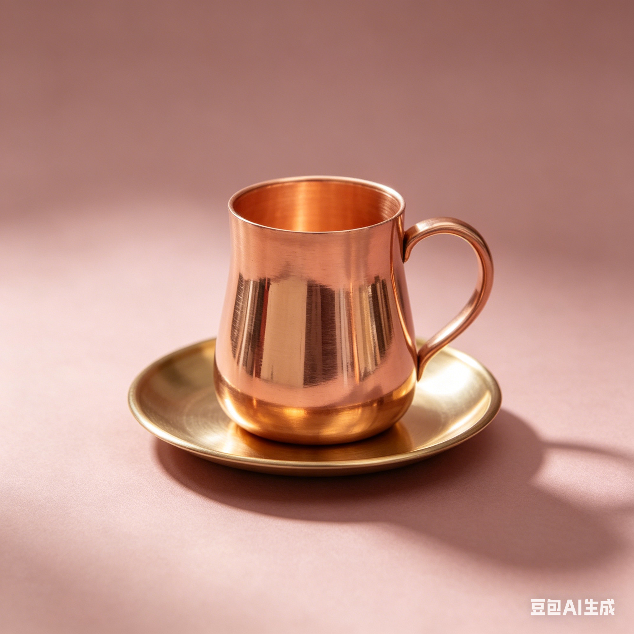 Handcrafted 350ml Pure Copper  - Mule Copper Mug 리뷰 및 가격