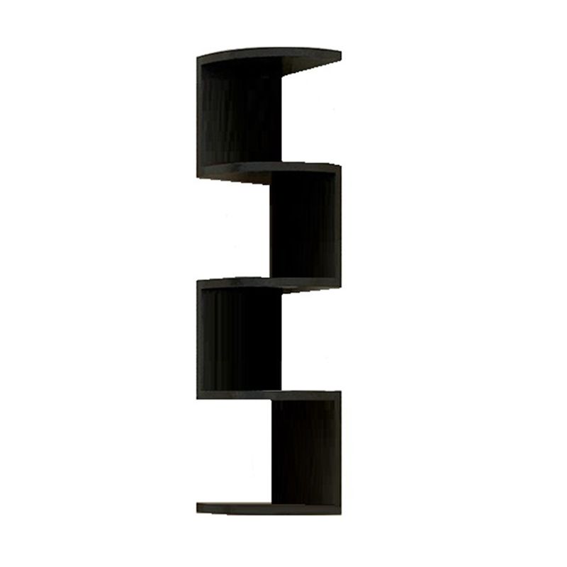 ABUL-Corner Shelf Corner Corne - Home Bar Shelves 리뷰 및 가격