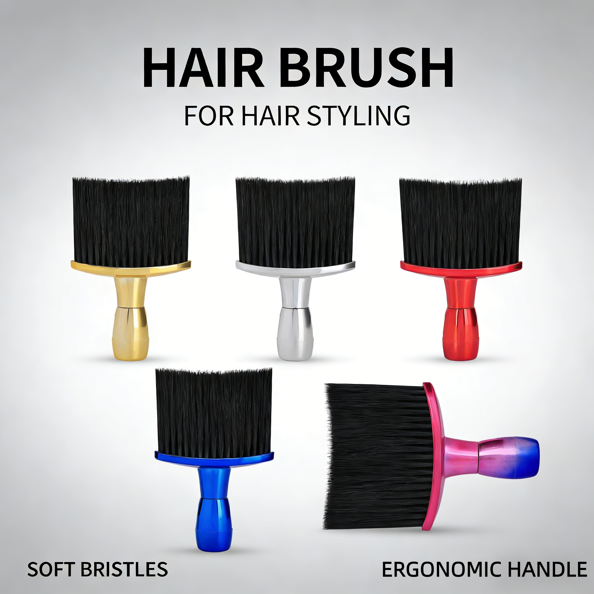 Professional Salon Electroplat - Home Barbershop 리뷰 및 가격