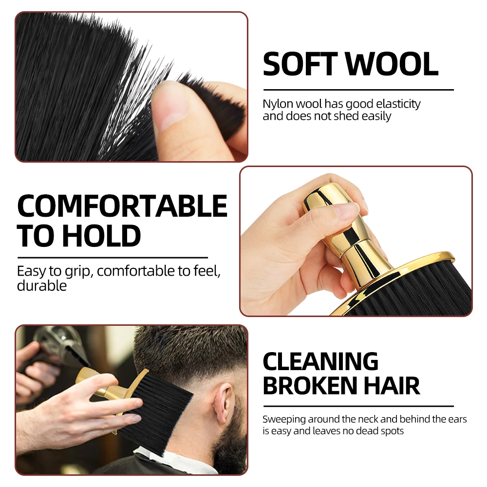 Professional Salon Electroplat - Home Barbershop 리뷰 및 가격