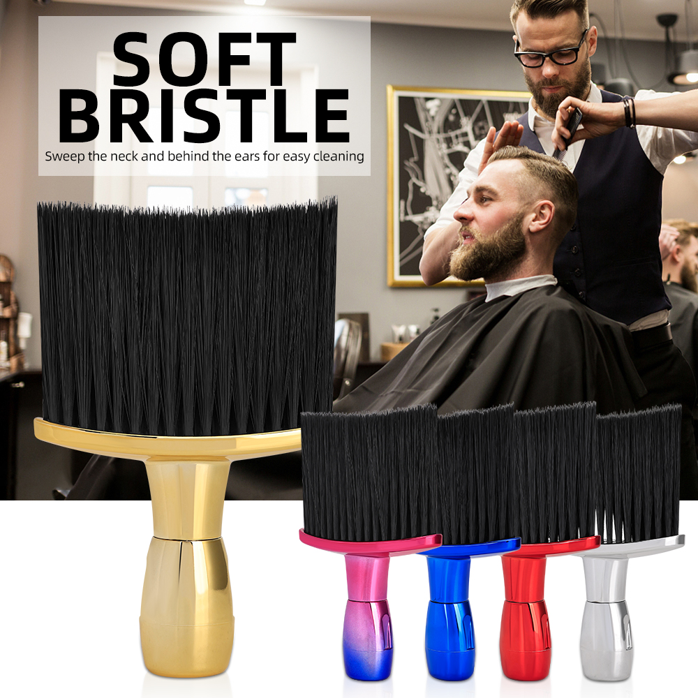 Professional Salon Electroplat - Home Barbershop 리뷰 및 가격
