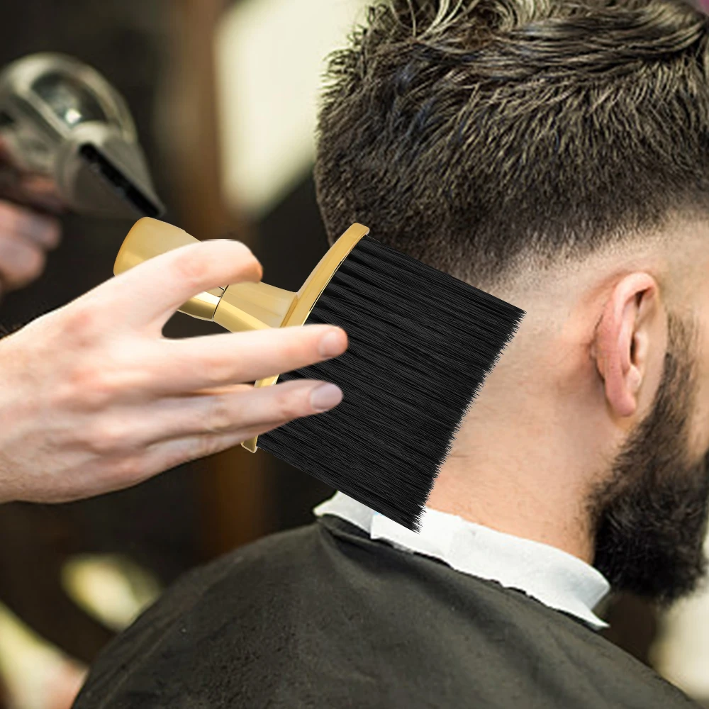 Professional Salon Electroplat - Home Barbershop 리뷰 및 가격