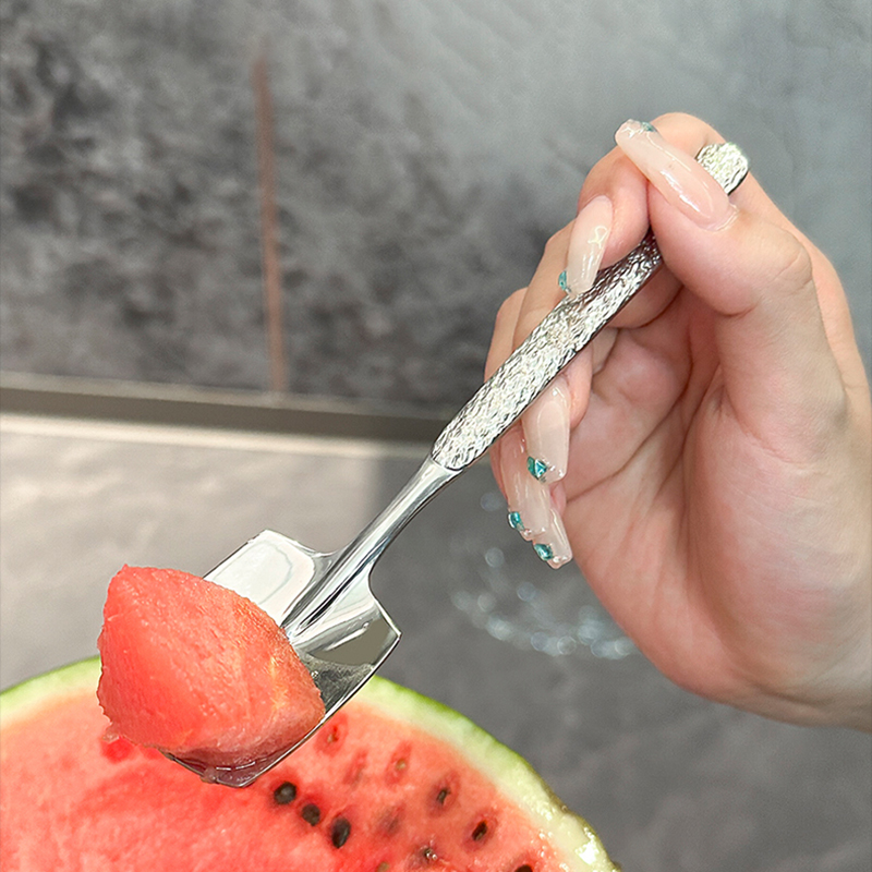 Stainless steel Shovel Spoon H - Ice Pick Pick 리뷰 및 가격