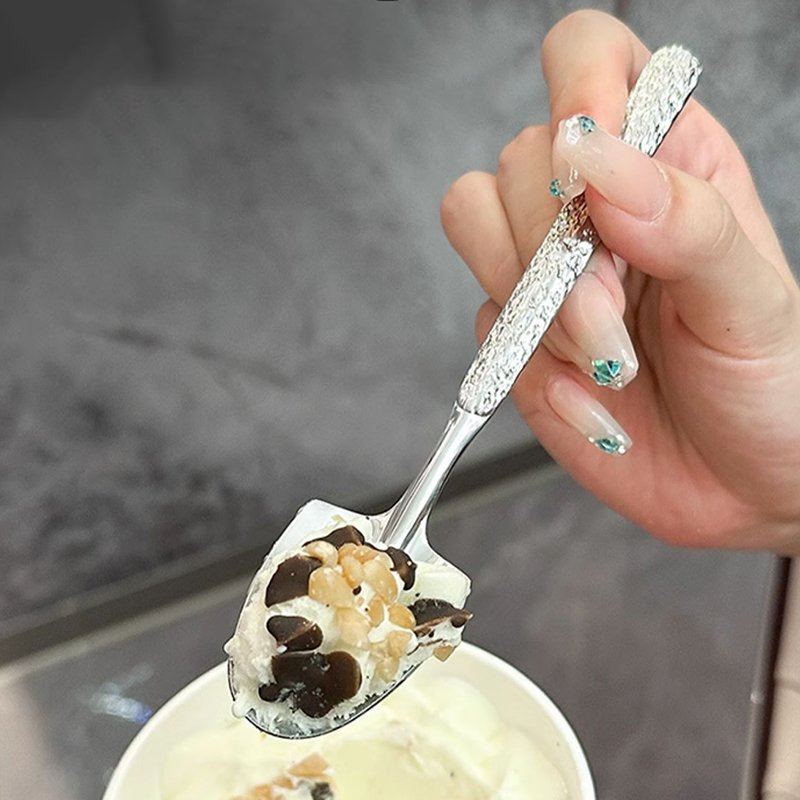 Stainless steel Shovel Spoon H - Ice Pick Pick 리뷰 및 가격
