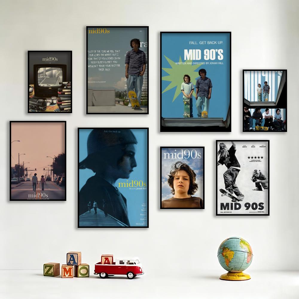 Word M-Mid Poster Artistic Sty - Home Bar Word 리뷰 및 가격