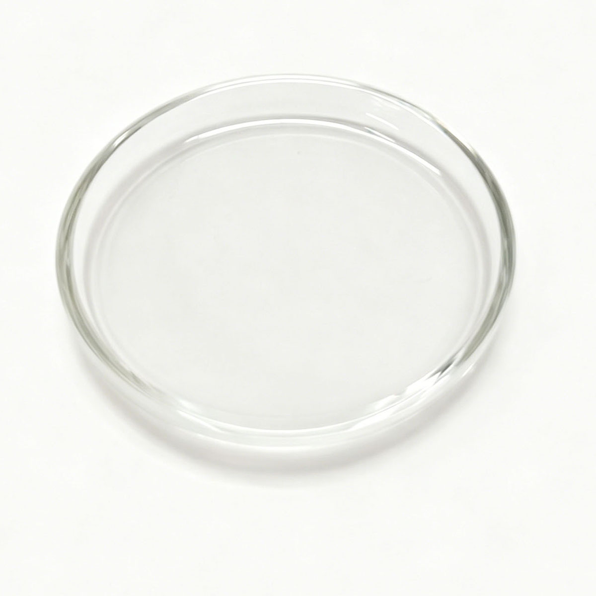 Lid Shaped High Domed Mineral  - Highball Glass Set 리뷰 및 가격