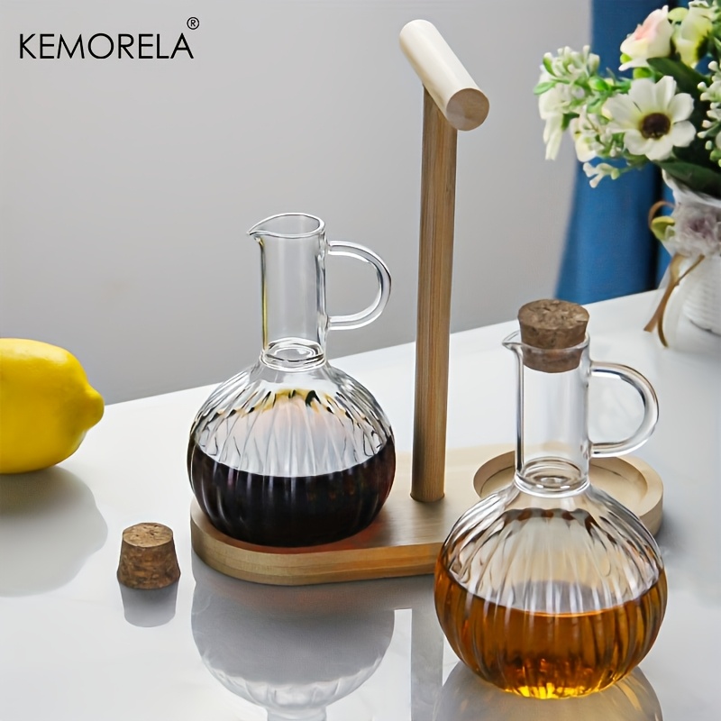 1/2PCS High Borosilicate Glass - Highball Glass Set 리뷰 및 가격