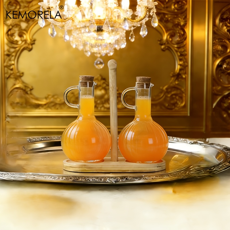 1/2PCS High Borosilicate Glass - Highball Glass Set 리뷰 및 가격