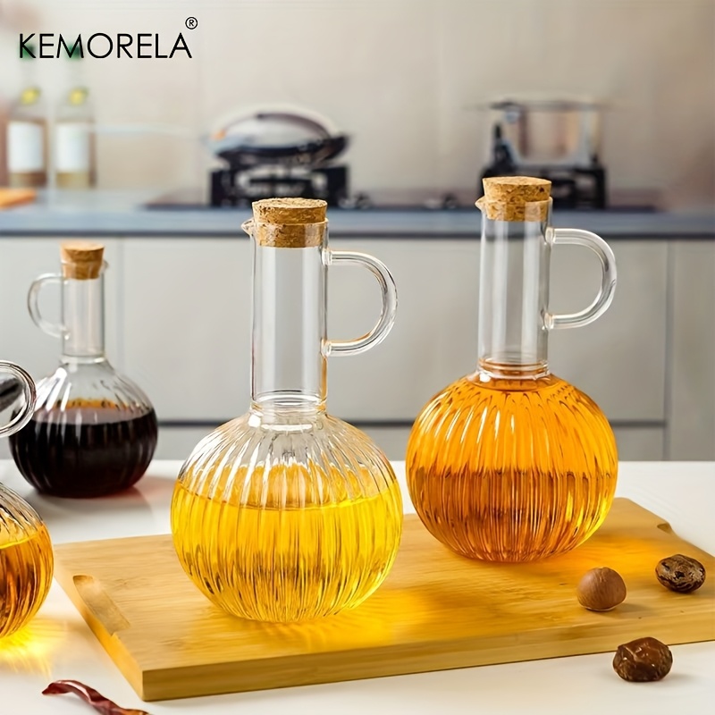 1/2PCS High Borosilicate Glass - Highball Glass Set 리뷰 및 가격