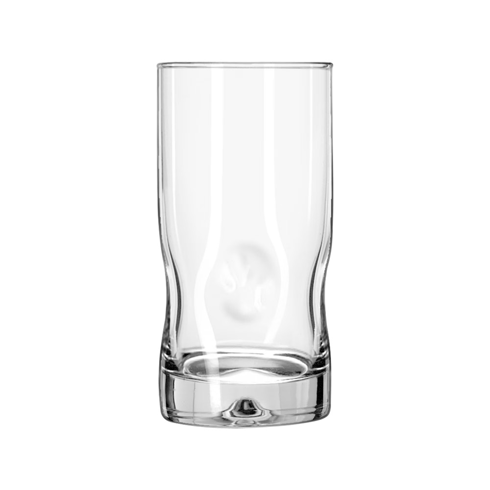 Elegant Glass Drinking Cups Se - Highball Glass Set 리뷰 및 가격