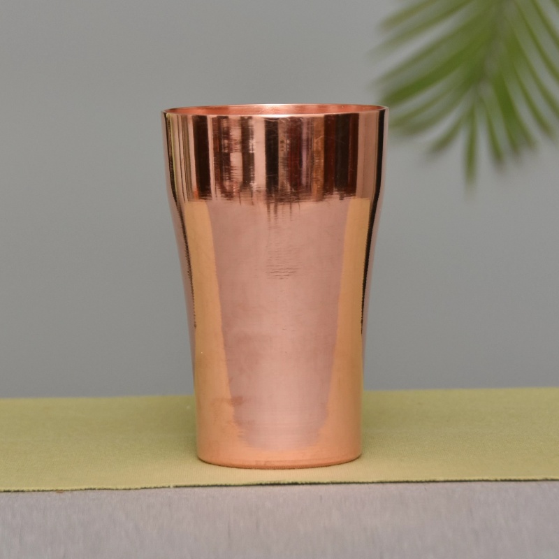 Handcrafted Pure Copper Beer M - Mule Copper Mug 리뷰 및 가격