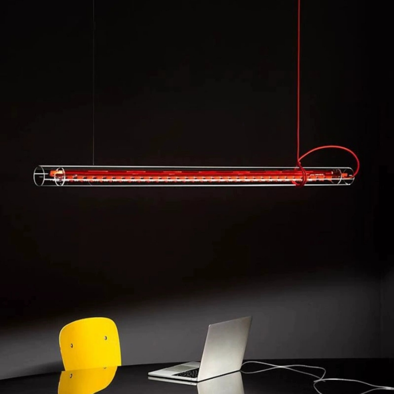 2026 New Creative Design One W - Home Bar Word 리뷰 및 가격