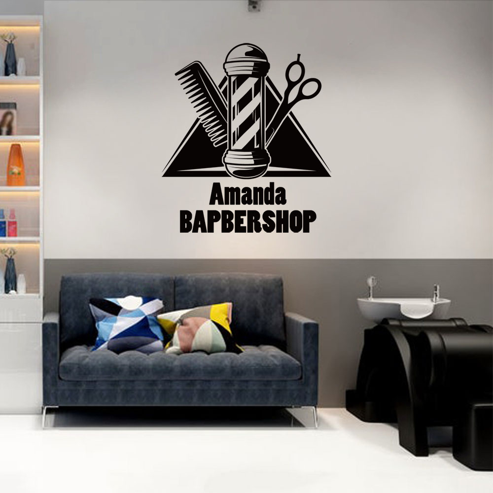 1PC Hot Sale Barbershop Person - Home Barbershop 리뷰 및 가격