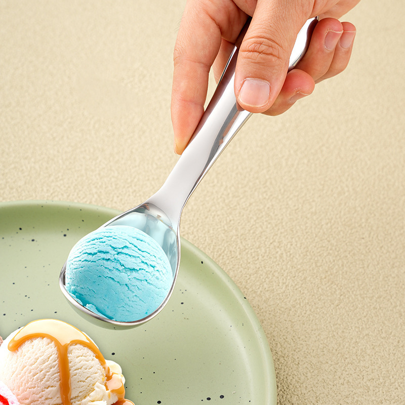 304Stainless Steel Ice Cream S - Ice Pick Pick 리뷰 및 가격