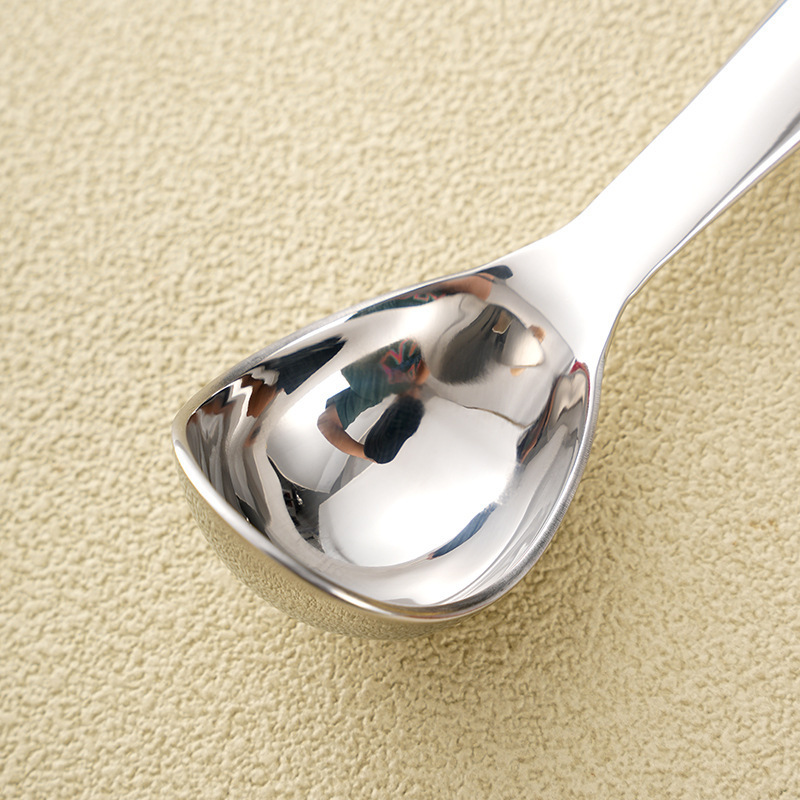304Stainless Steel Ice Cream S - Ice Pick Pick 리뷰 및 가격