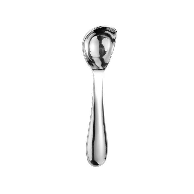 304Stainless Steel Ice Cream S - Ice Pick Pick 리뷰 및 가격