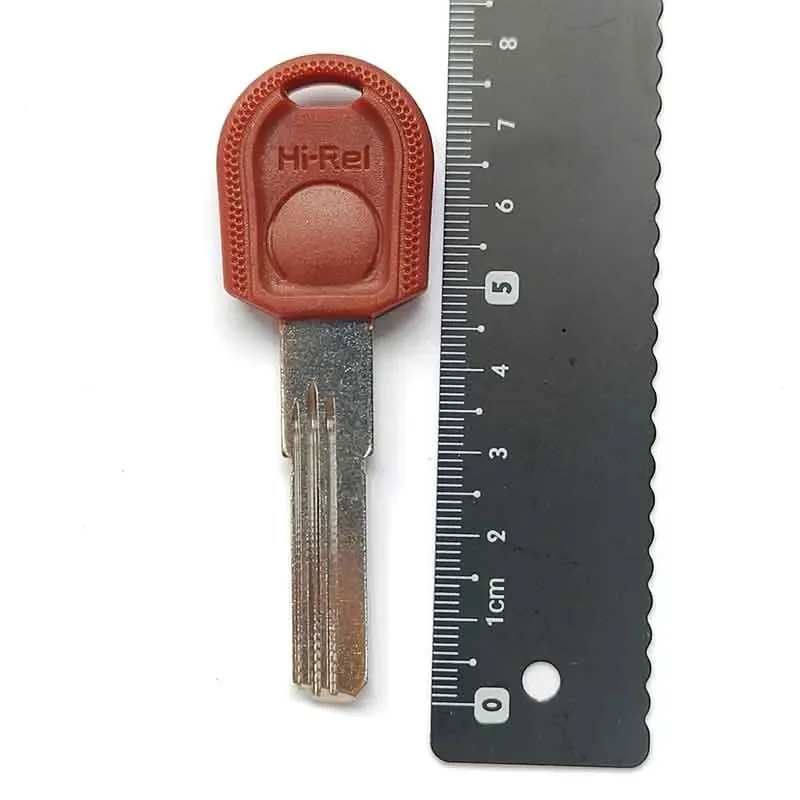 5-100 Pcs 3 Groove LM Hi-Rel C - Home Bargains 리뷰 및 가격