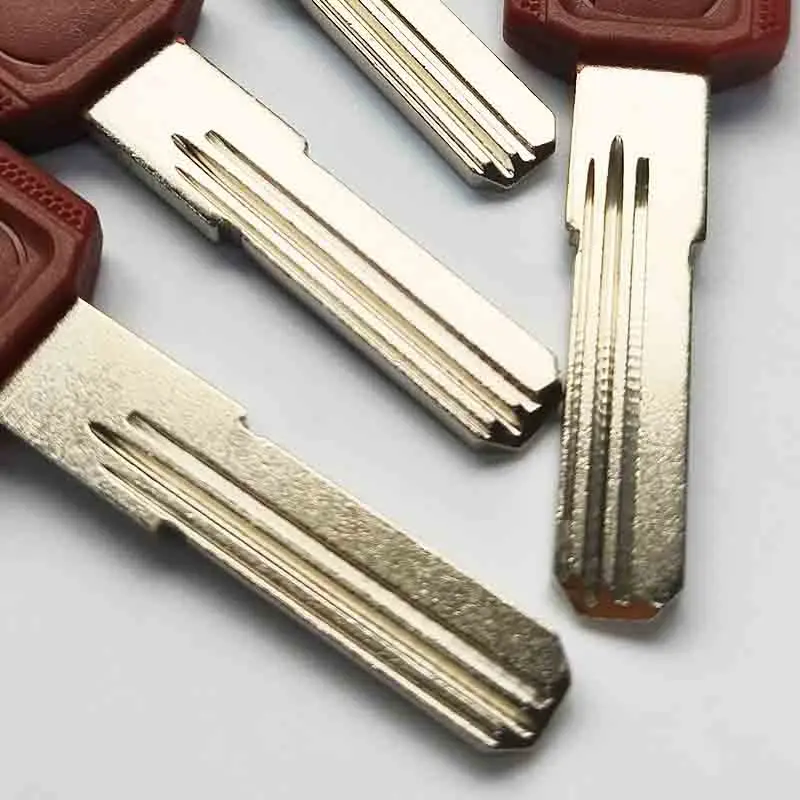 5-100 Pcs 3 Groove LM Hi-Rel C - Home Bargains 리뷰 및 가격