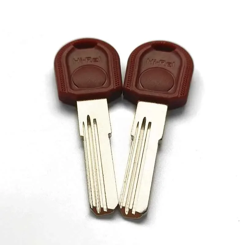5-100 Pcs 3 Groove LM Hi-Rel C - Home Bargains 리뷰 및 가격